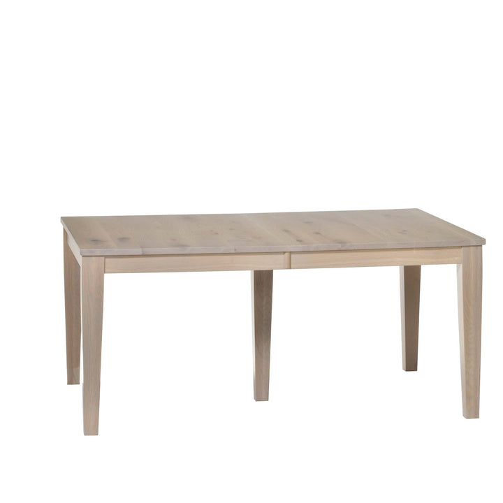 QW Amish Afton Table