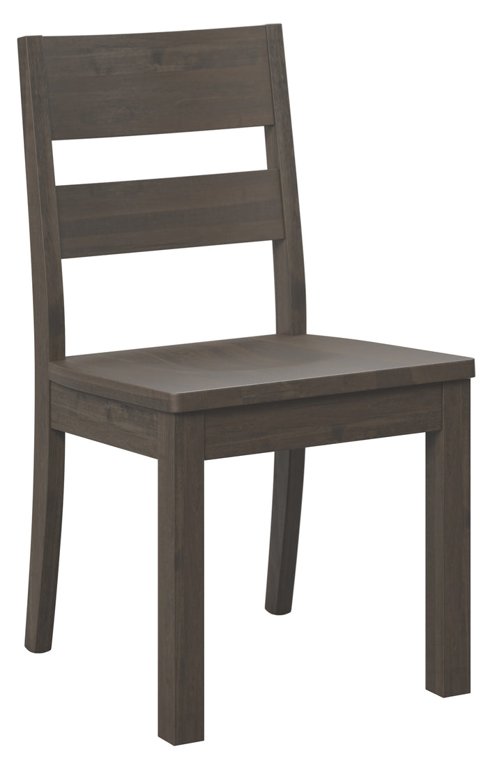 QW Amish Avon Side Chair