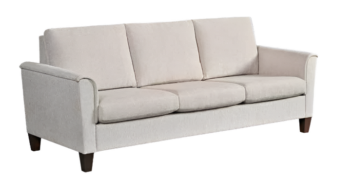 QW Amish Biltmore Sofa