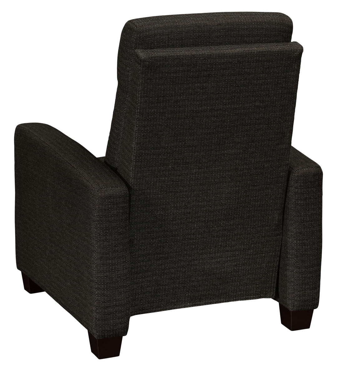 Harmony Recliner