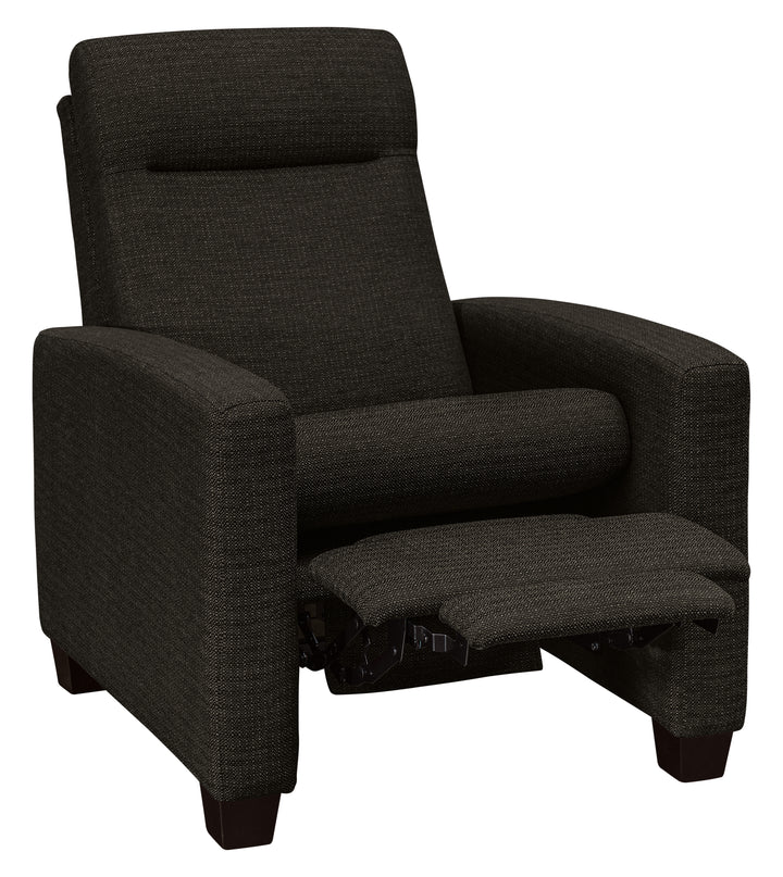 Harmony Recliner