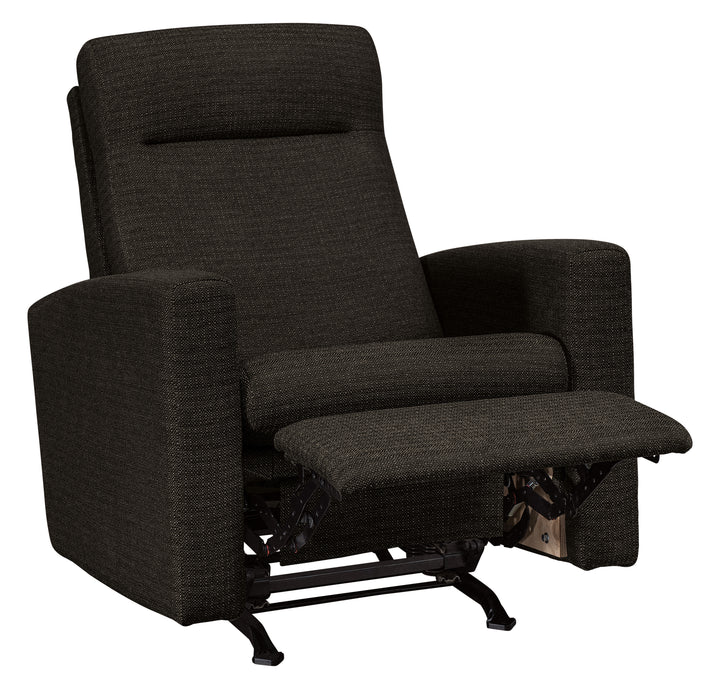 Harmony Rocker Recliner