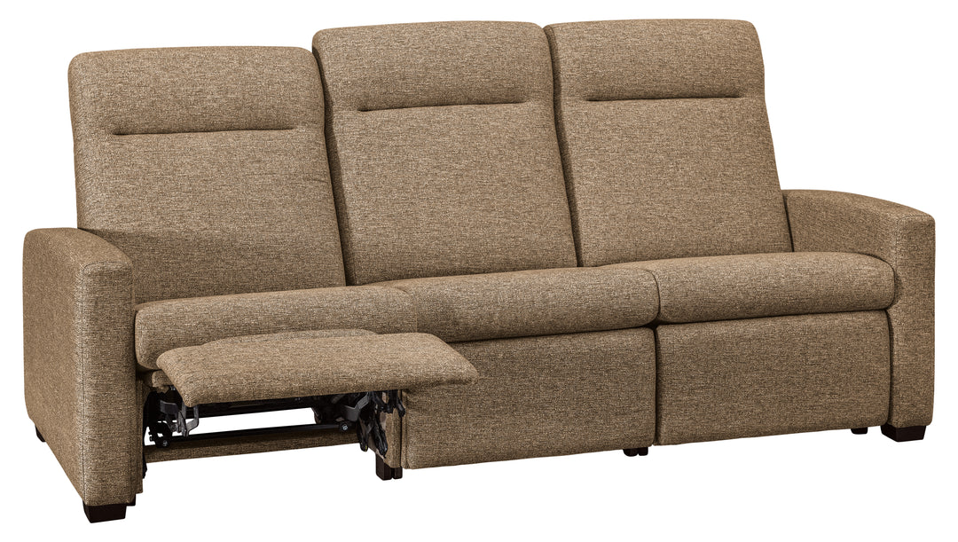 Harmony Reclining Sofa