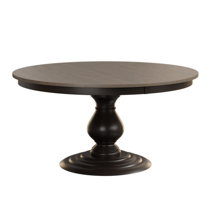 QW Amish Magnolia Table