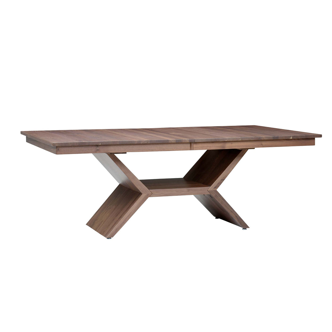 QW Amish Telluride Table