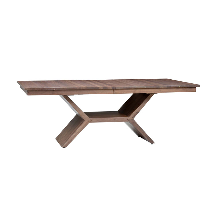 QW Amish Telluride Table