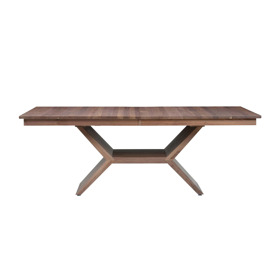 QW Amish Telluride Table