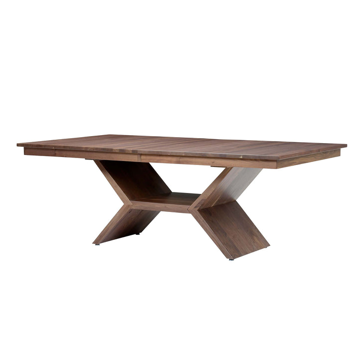 QW Amish Telluride Table