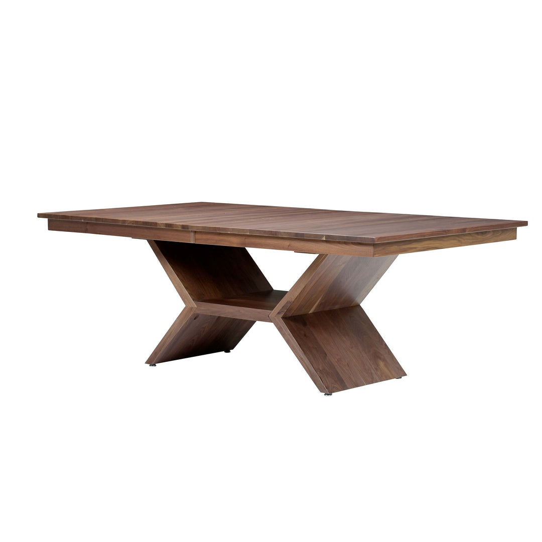 QW Amish Telluride Table