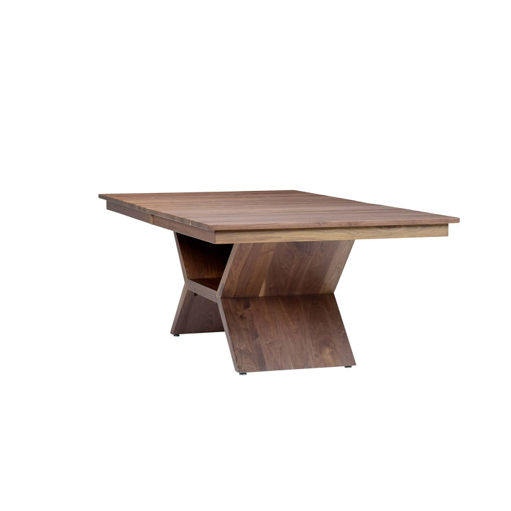 QW Amish Telluride Table