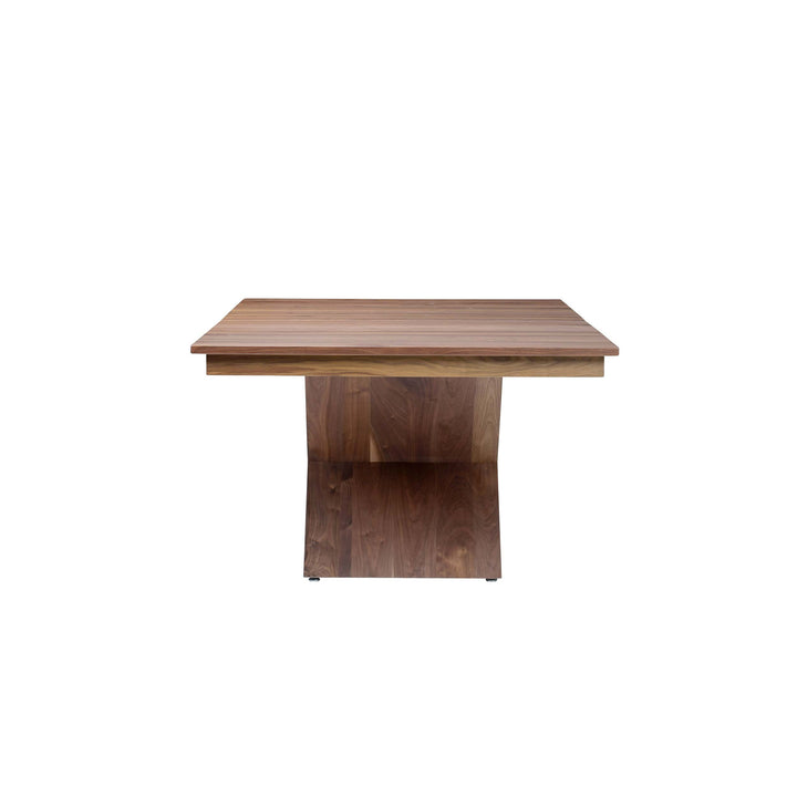 QW Amish Telluride Table