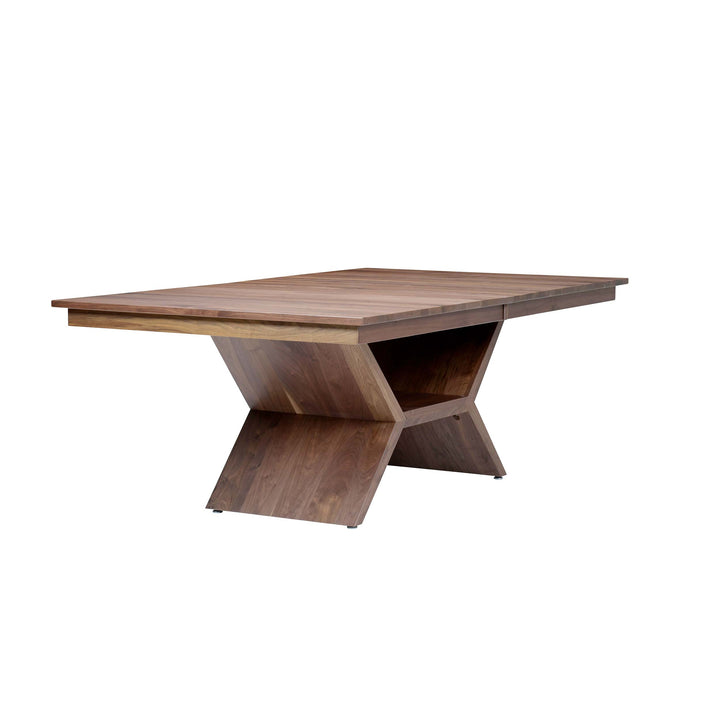 QW Amish Telluride Table