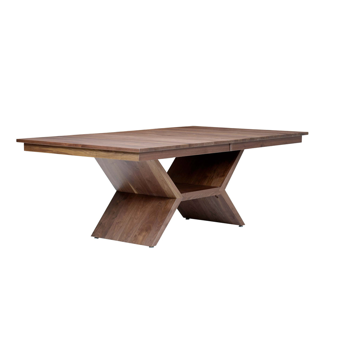 QW Amish Telluride Table