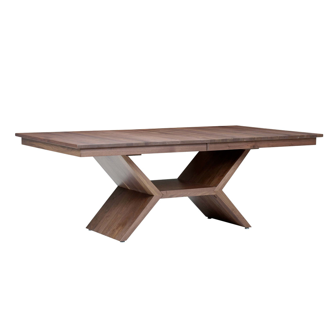 QW Amish Telluride Table