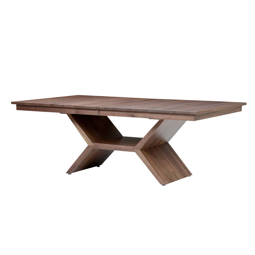 QW Amish Telluride Table