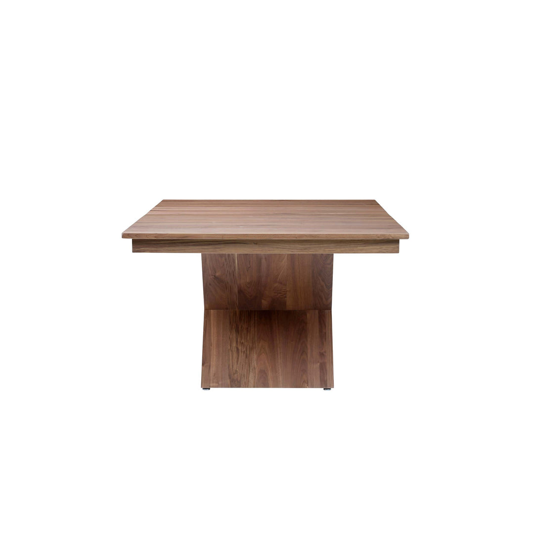 QW Amish Telluride Table