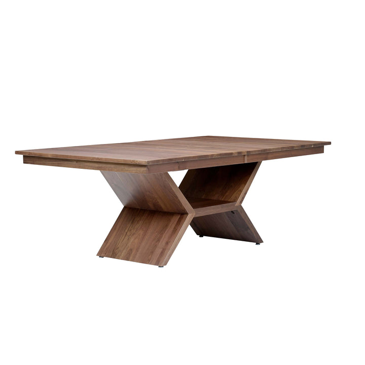 QW Amish Telluride Table