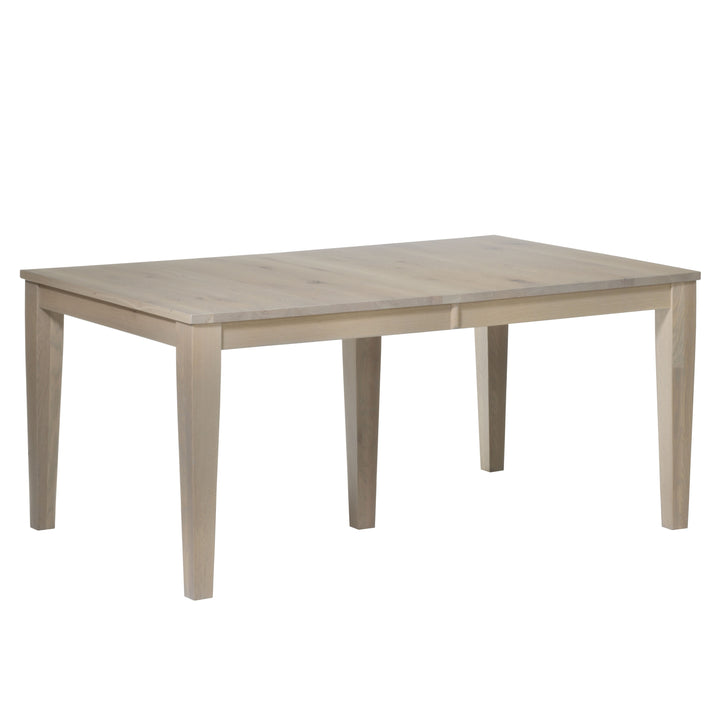 QW Amish Afton Table