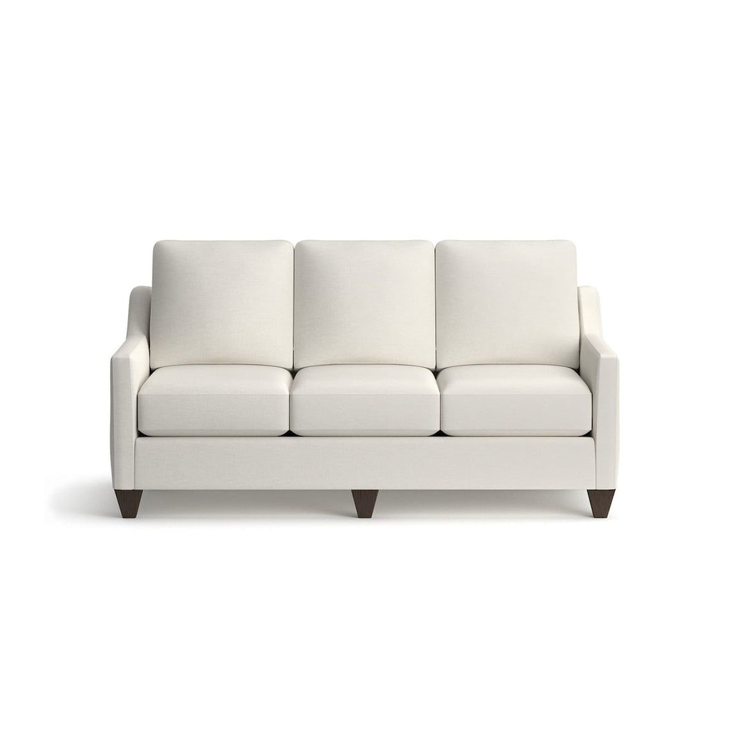 Canton Sofa Suite