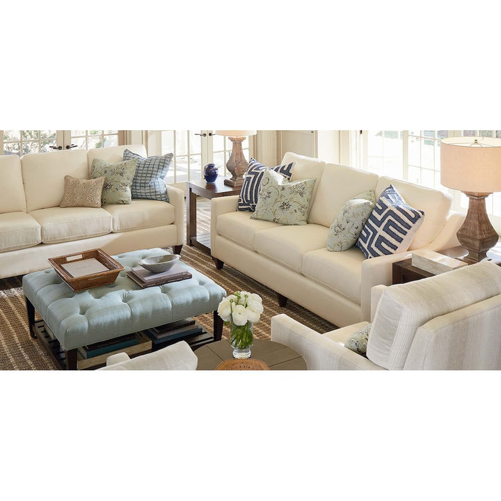 Canton Sofa Suite