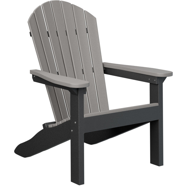 Comfo Back Adirondack Chair PATC2400