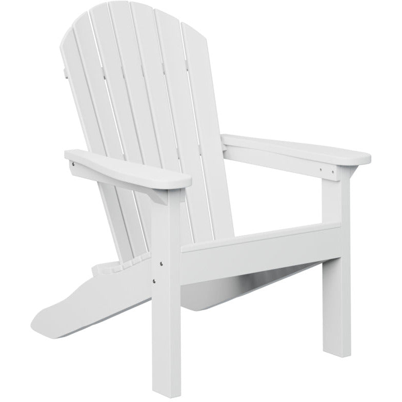 Comfo Back Adirondack Chair