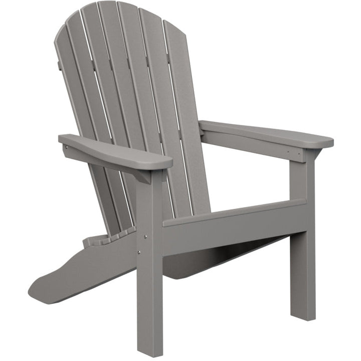 Comfo Back Adirondack Chair PATC2400