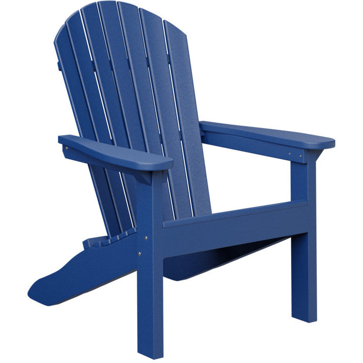 Comfo Back Adirondack Chair PATC2400