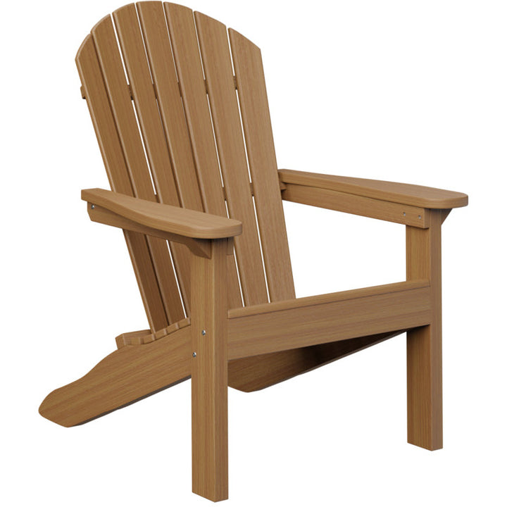 Comfo Back Adirondack Chair PATC2400