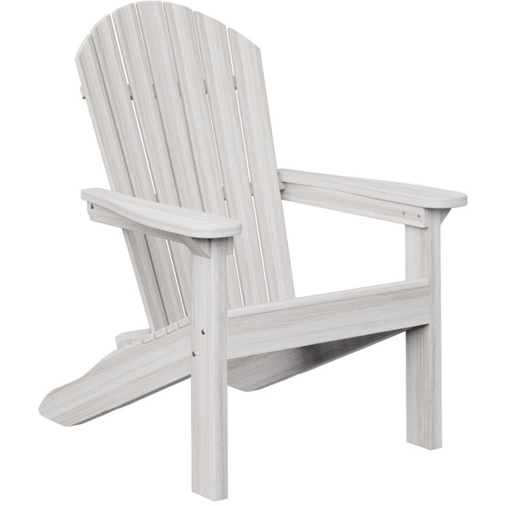 Comfo Back Adirondack Chair PATC2400