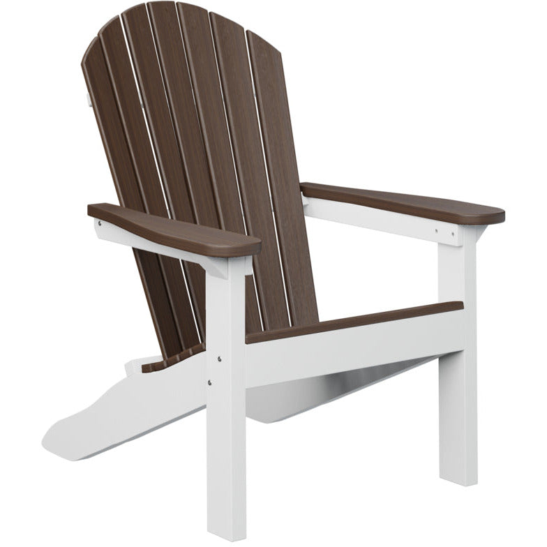 Comfo Back Adirondack Chair PATC2400