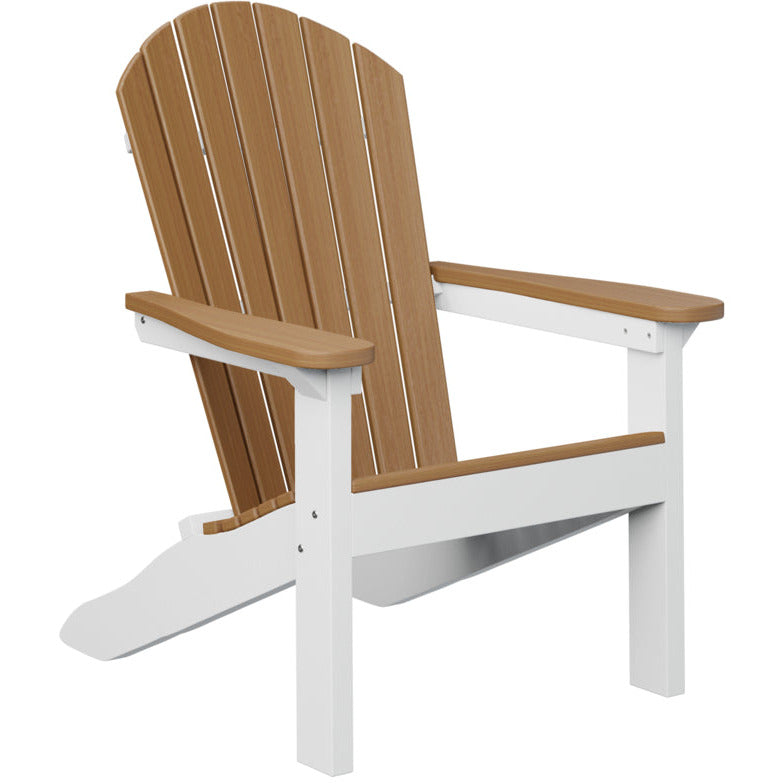 Comfo Back Adirondack Chair PATC2400