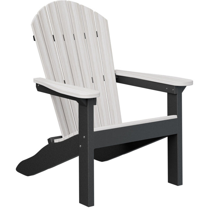 Comfo Back Adirondack Chair PATC2400