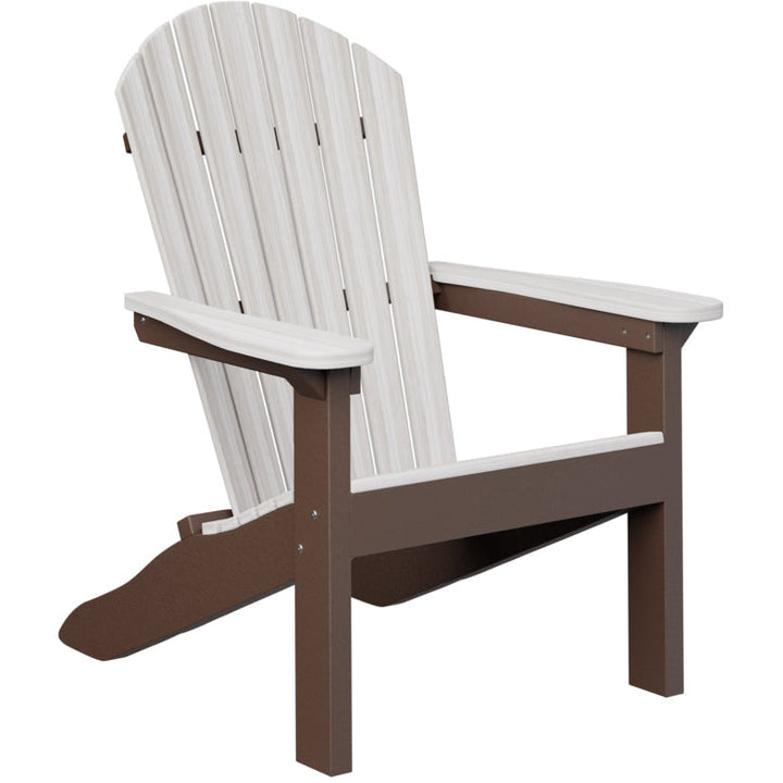 Comfo Back Adirondack Chair PATC2400