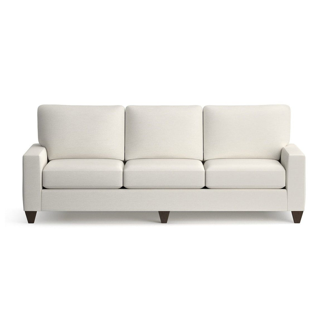 Dallas Sofa Suite