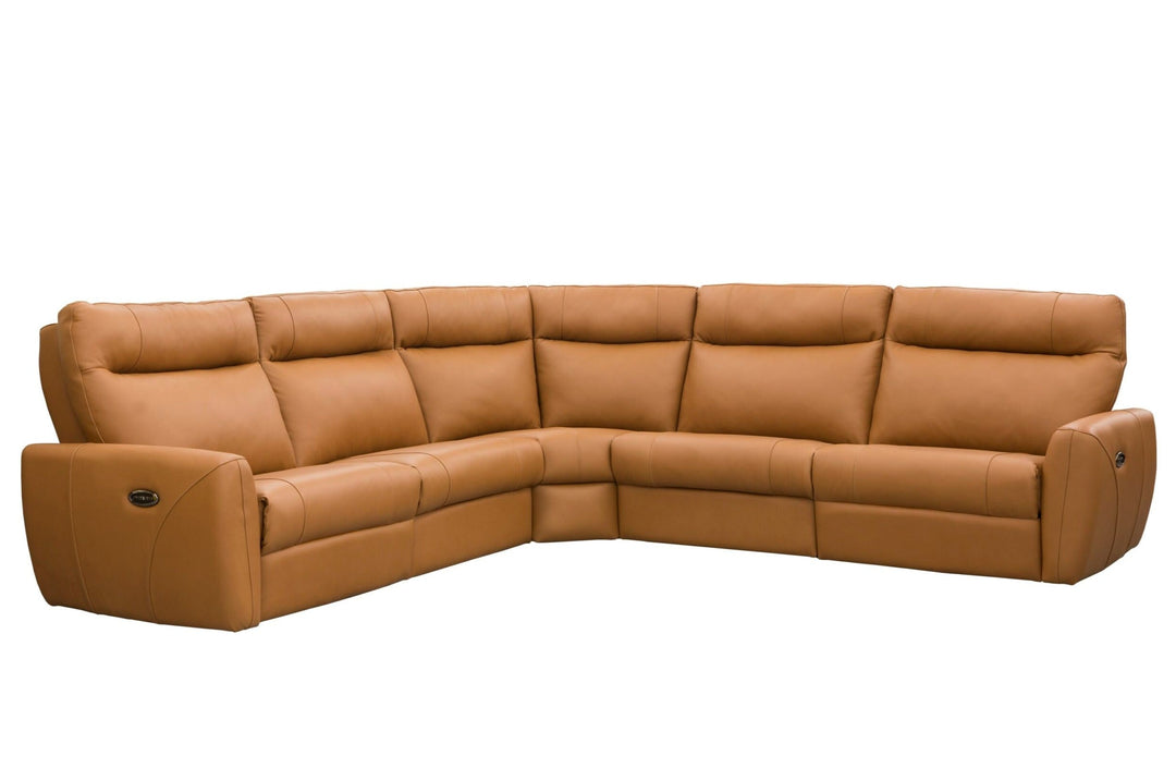 Gabe Sofa Suite 4053-186,486,500,490,196