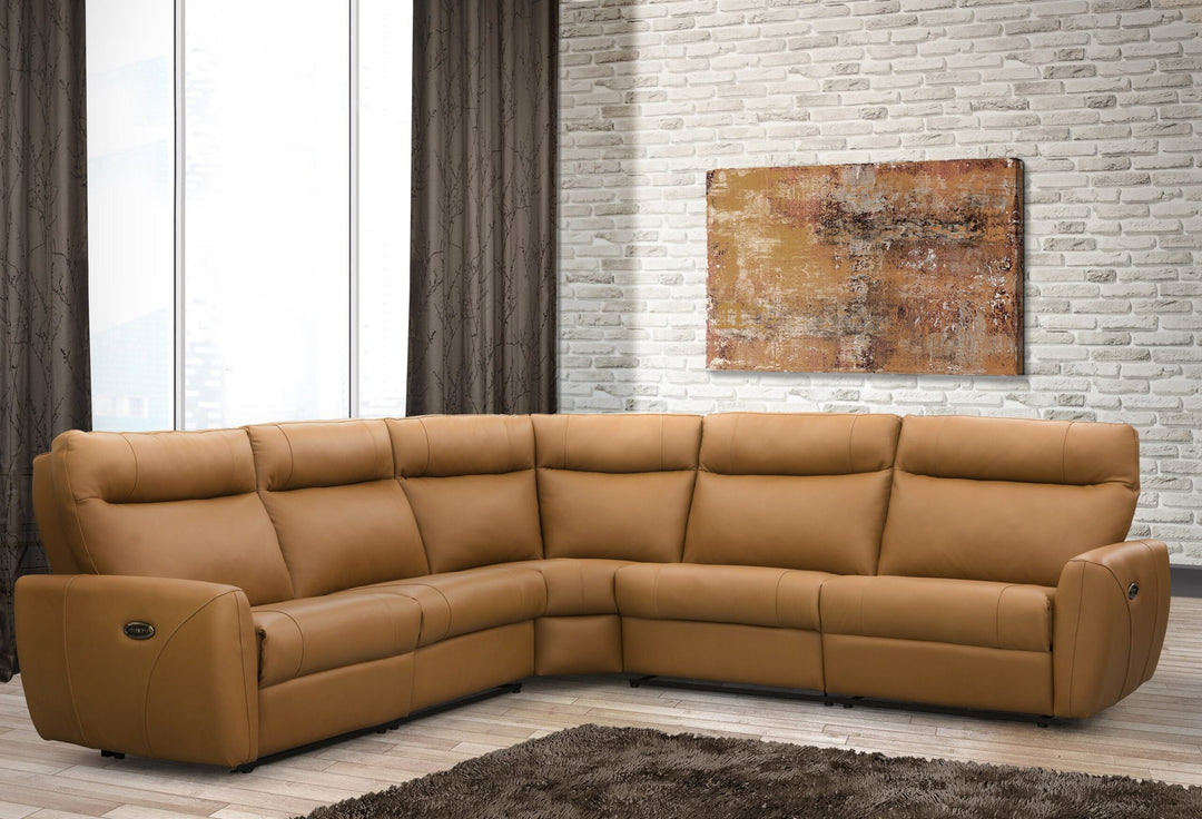 Gabe Sofa Suite 4053-186,486,500,490,196