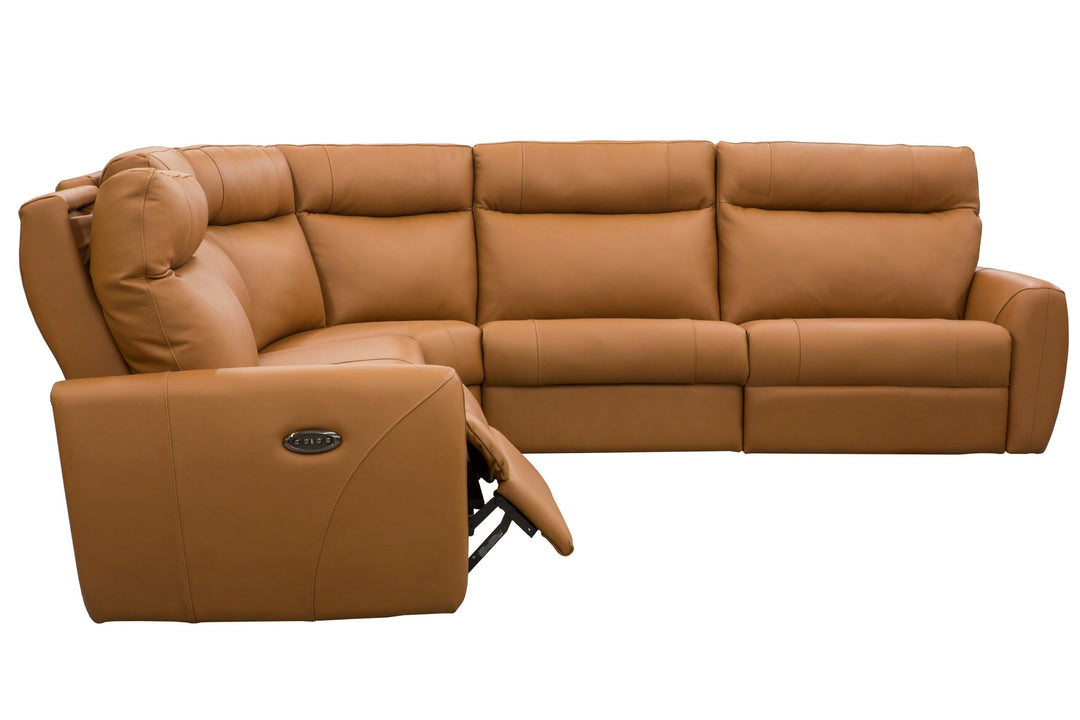 Gabe Sofa Suite 4053-186,486,500,490,196