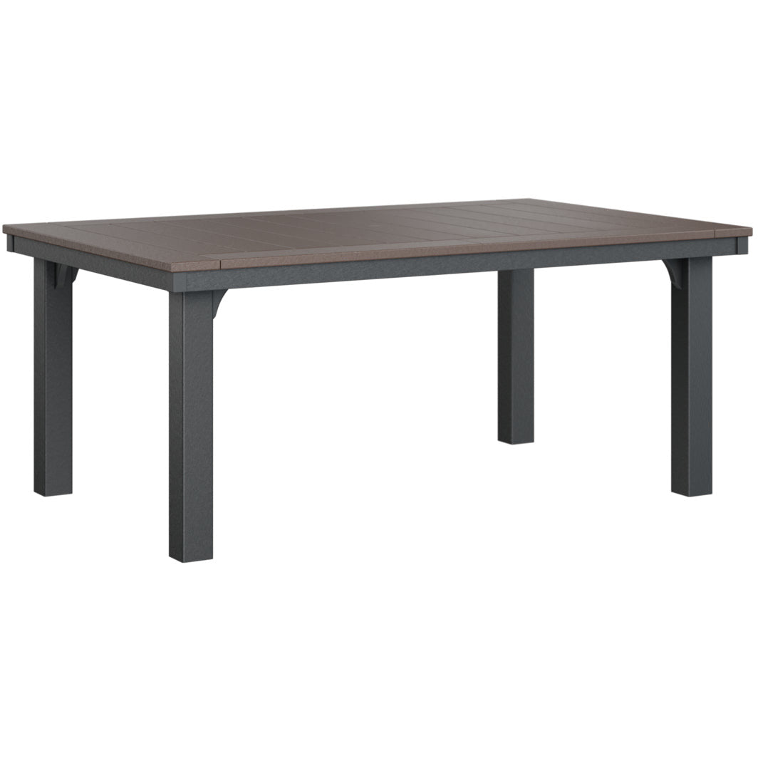 Homestead Rectangle Table