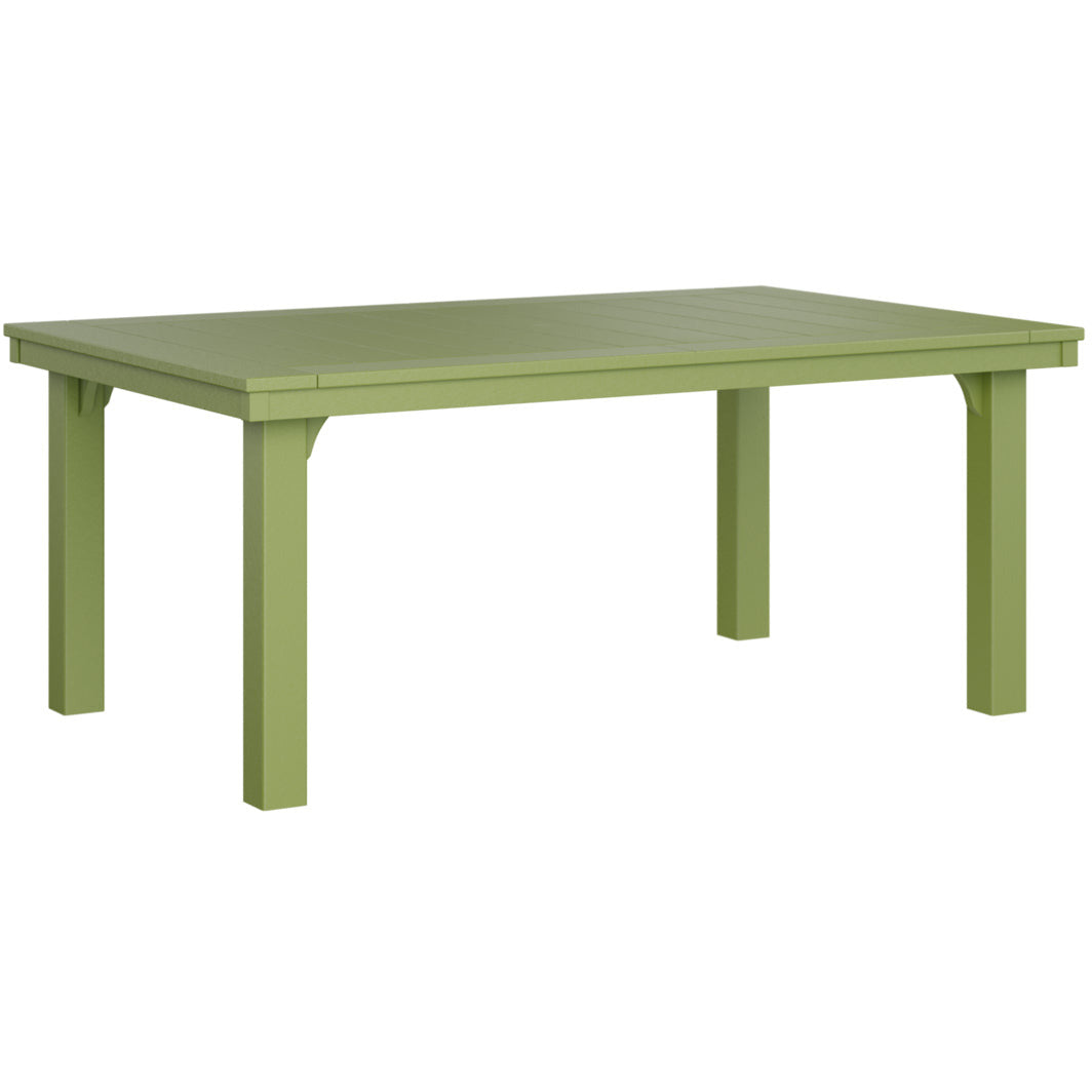 Homestead Rectangle Table