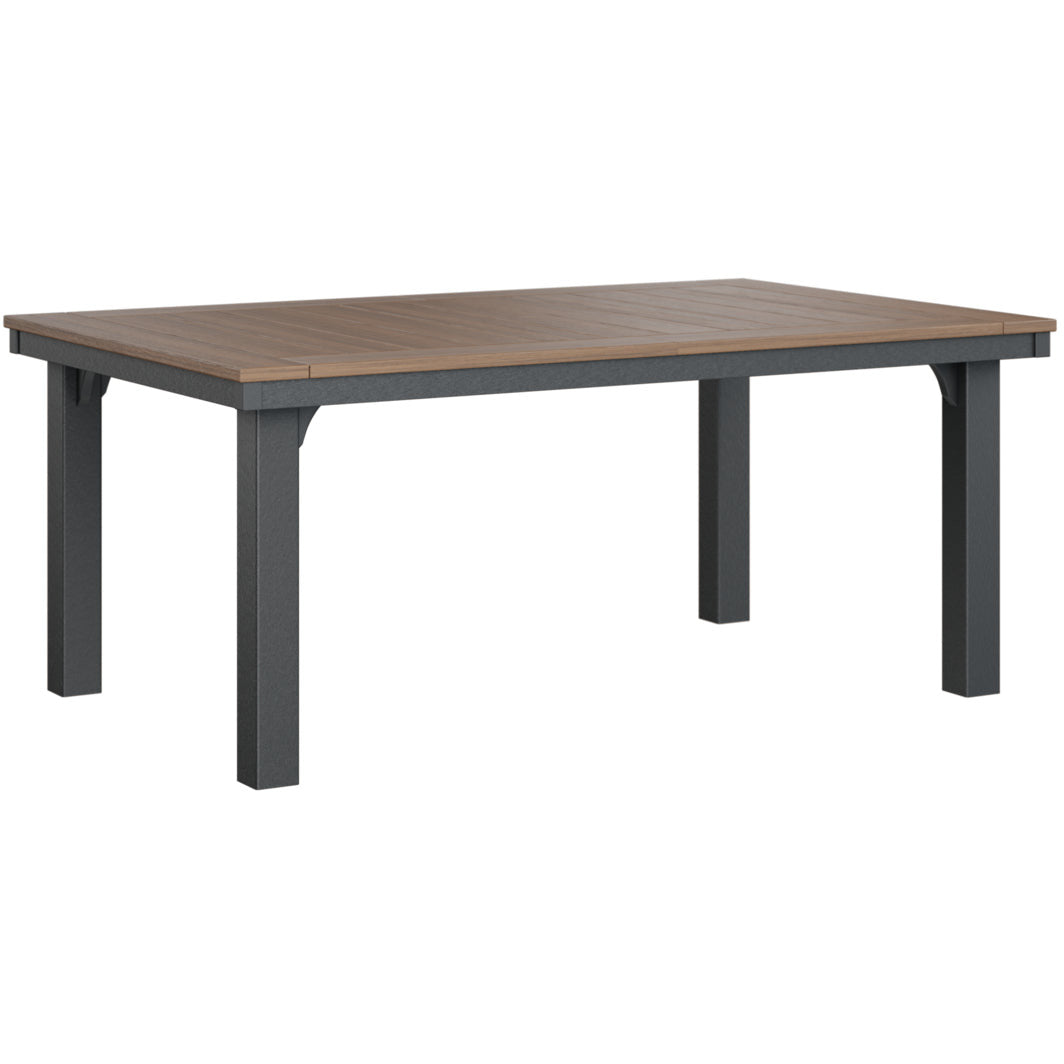 Homestead Rectangle Table