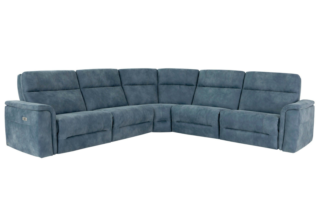 Kellan Sofa Suite 4062-186,486,500,490,196