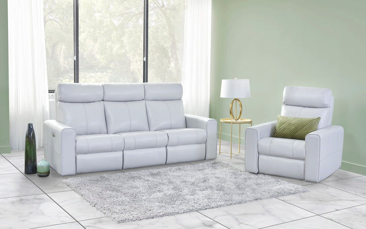 Kendall Sofa Suite 4058-186,486,500,490,196)