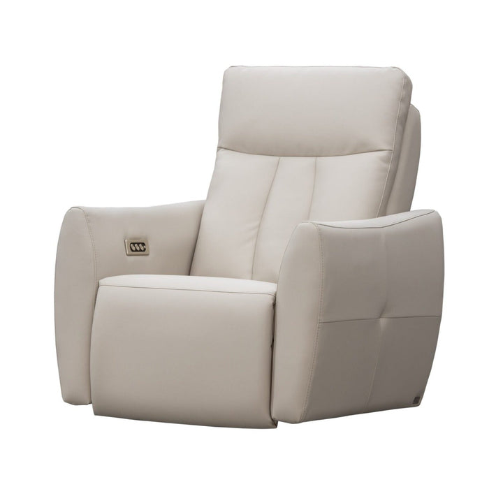 L0042 Recliner Suite L0042-MEC SG-OPH-LBR