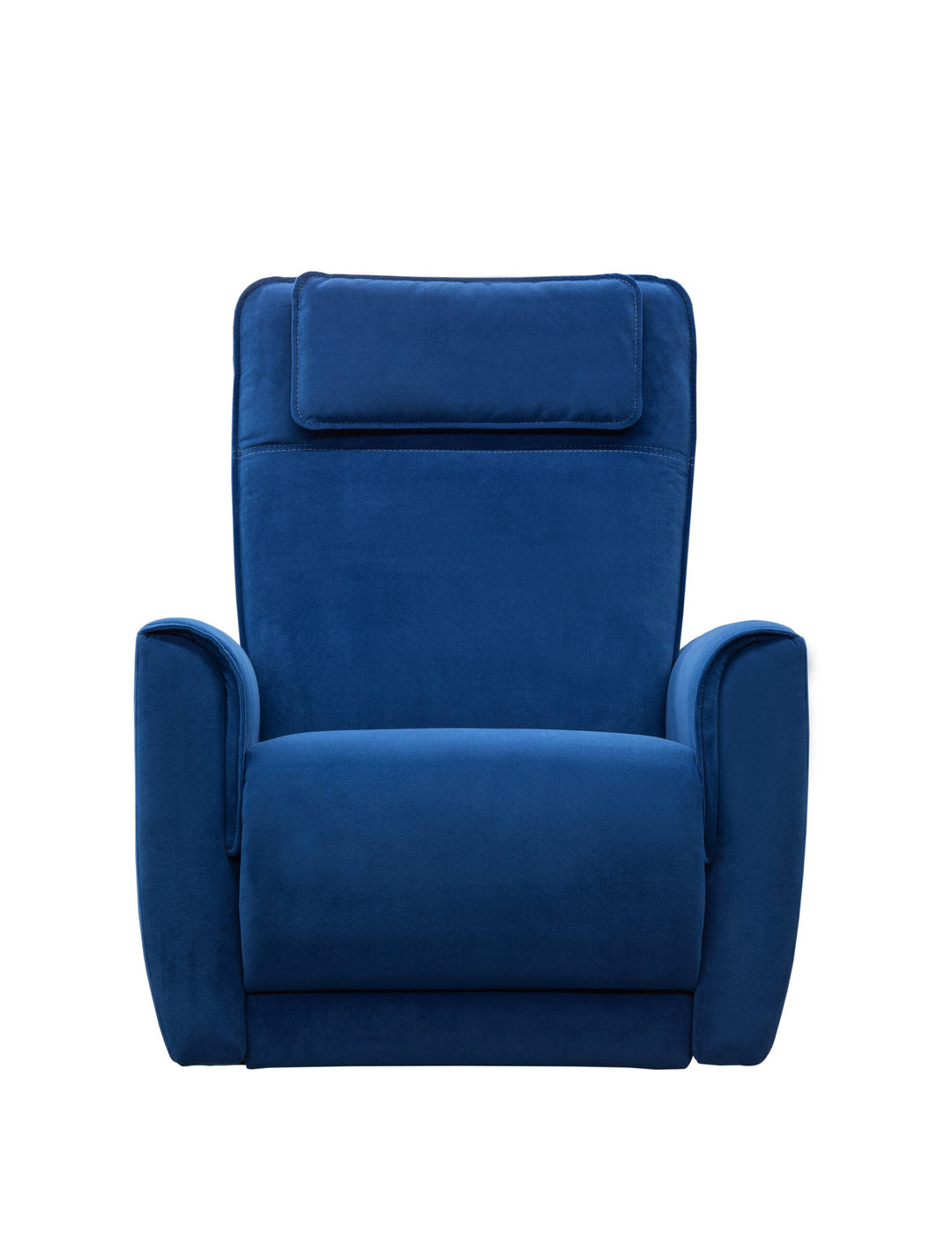 L0202 Recliner Suite L0022-MEC OPL-H