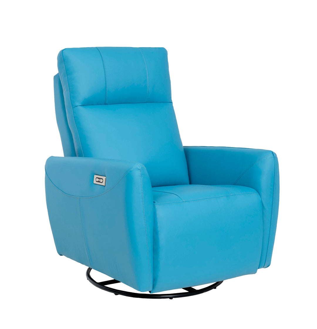 L0832 Recliner Suite L0832-MEC SG-OPH