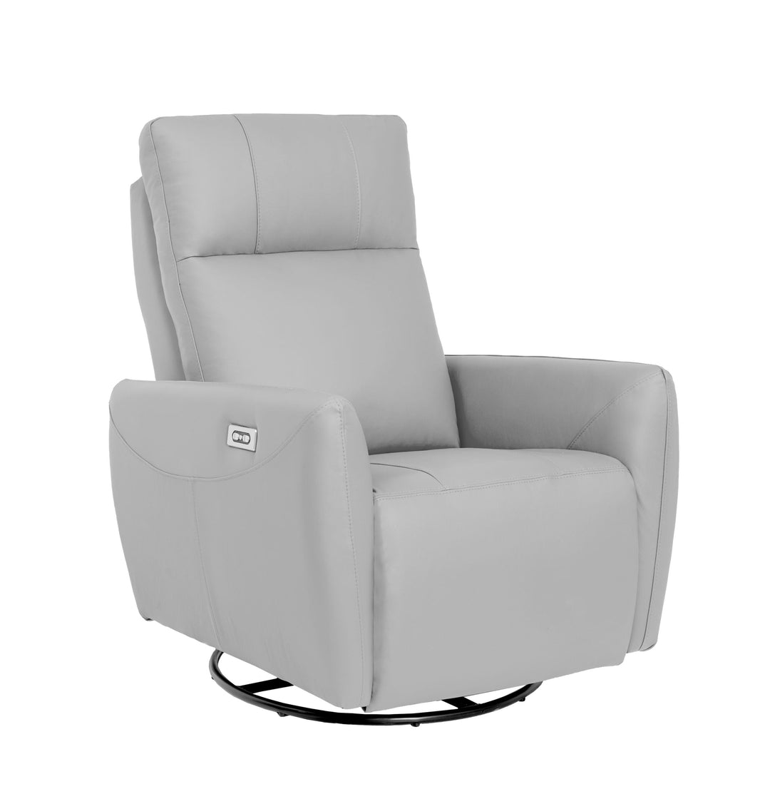 L0832 Recliner Suite L0832-MEC SG-OPH