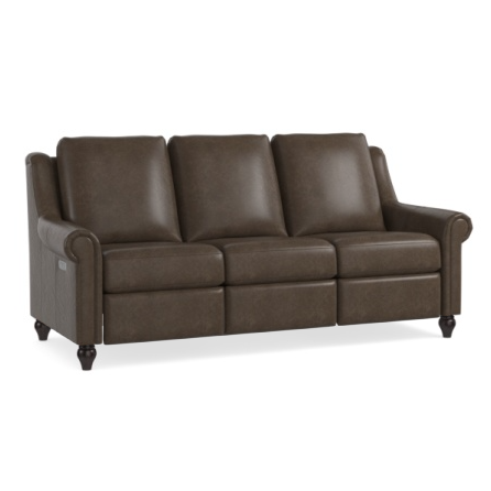 M000 Motion Sofa Suite M000-72-NH-GR54