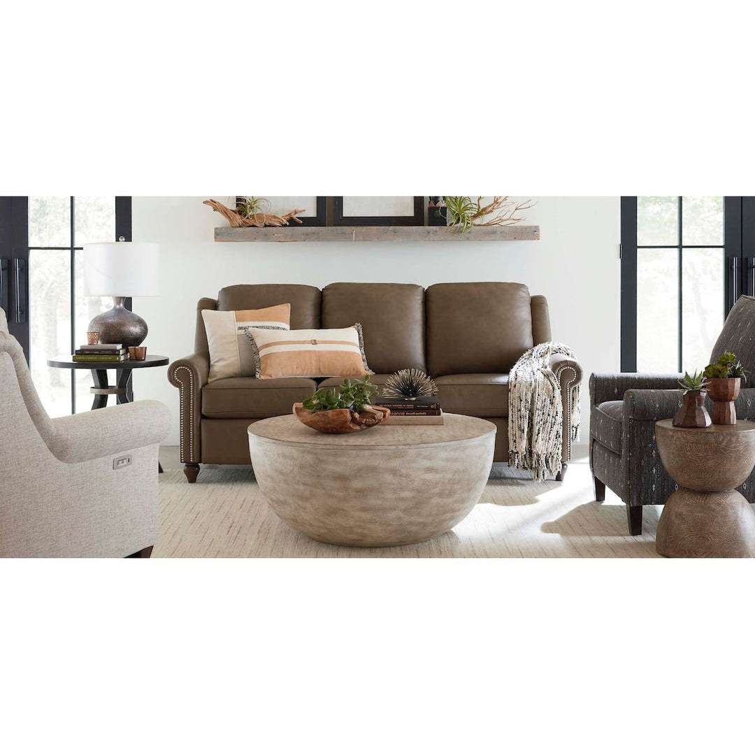 M000 Motion Sofa Suite