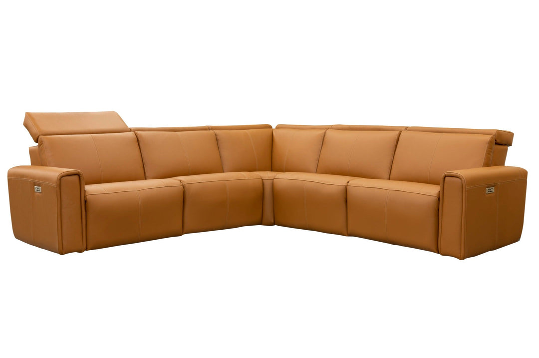 Nya Sofa Suite 3099-189,489,540,492,199